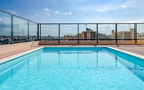 Olhao Beach Apartment